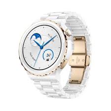Huawei Watch GT 3 Pro Ceramic / Grade A
