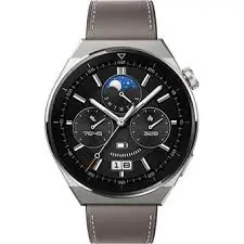 Huawei Watch GT 3 Pro Titanium / Grade A