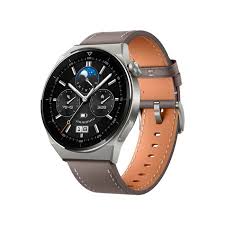 Huawei Watch GT 3 46mm / Grade C