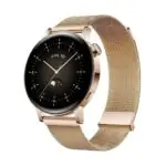 Huawei Watch GT 3 42mm / Grade C