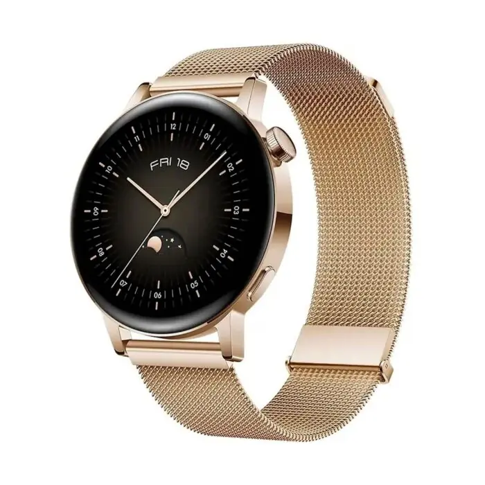 Huawei Watch GT 3 42mm / Grado C