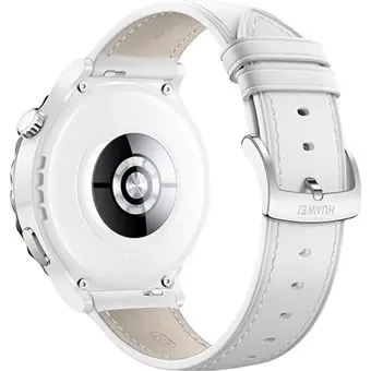Huawei Watch GT 3 46mm / Grado C