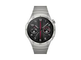 Huawei Watch GT 4 46mm / Grade C