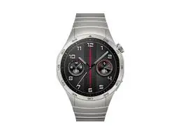 Huawei Watch GT 4 46mm / Grau C