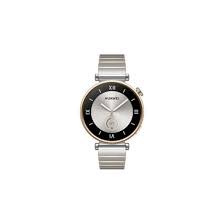 Huawei Watch GT 4 46mm / Grado C