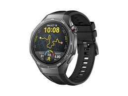 Huawei Watch GT 5 Pro 46mm / Grade B