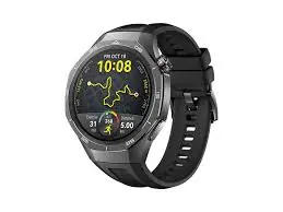 Huawei Watch GT 5 Pro 46mm / Grado Premium