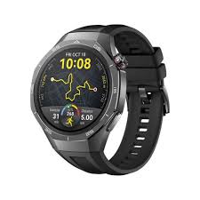 Huawei Watch GT 5 Pro 46mm / Grade A