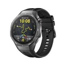 Huawei Watch GT 5 Pro 46mm / Grado A