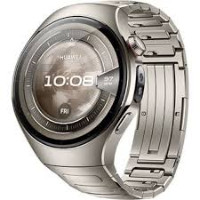 Huawei Watch GT 5 46mm / Grade Premium