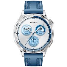 Huawei Watch GT 5 46mm / Grade B