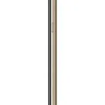 Samsung Galaxy Note 8 64GB N950F / Guld / Klass AB