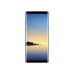 Samsung Galaxy Note 8 64GB N950F / Guld / Klass AB