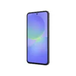 Samsung Galaxy A36 5G 128GB A366 / Lila / Note B