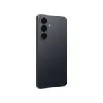 Samsung Galaxy S26 5G 512GB S942B / Schwarz / Note A