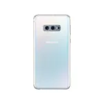 Samsung Galaxy S10e 128GB G970F / Wit / Grade A