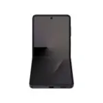 Samsung Galaxy Z Flip7 FE 5G 128 Go F761B / Noir / Grade B