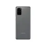 Samsung Galaxy S20 Plus 128GB G985F DS / Γκρι / Βαθμός B