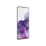 Samsung Galaxy S20 Plus 128GB G985F DS / Γκρι / Βαθμός B