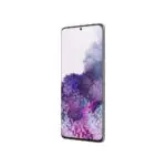Samsung Galaxy S20 Plus 128GB G985F DS / Γκρι / Βαθμός B