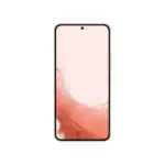 Samsung Galaxy S22 5G 128GB S901B 128GB Roxo recondicionado Grau C