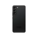Samsung Galaxy S22 5G 256GB S901B DS / Sort / Klasse C