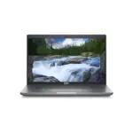 Dell Latitude 5440 14" / Grey / Grade B