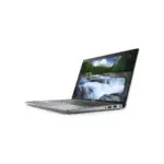 Dell Latitude 5440 14" / Grey / Grade B