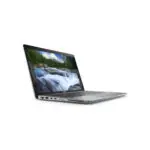Dell Latitude 5440 14" / Grey / Grade B