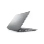 Dell Latitude 5440 14" / Grey / Grade B