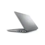Dell Latitude 5440 14" / Grey / Grade B