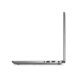 Dell Latitude 5440 14" / Grey / Grade B