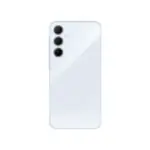 Samsung Galaxy A35 5G 128GB A356 / Blå / Klass Premium
