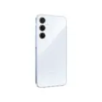 Samsung Galaxy A35 5G 128GB A356 / Blå / Klass Premium