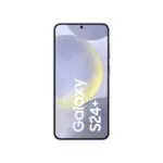Samsung Galaxy S24 5G 256GB S921B DS / Fialová / Stupeň Premium