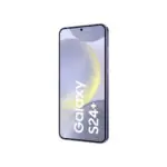 Samsung Galaxy S24 5G 256GB S921B DS / Fialová / Stupeň Premium