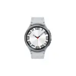 Samsung Galaxy Watch6 Classic 47mm BT R960 / Minőség B