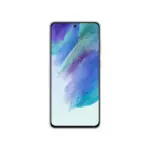 Samsung Galaxy S21 FE 5G 256 Go G990B / Blanc / Grade C Plus