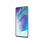Samsung Galaxy S21 FE 5G 256 Go G990B / Blanc / Grade C Plus