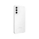 Samsung Galaxy S21 FE 5G 256 Go G990B / Blanc / Grade C Plus
