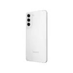 Samsung Galaxy S21 FE 5G 256 Go G990B / Blanc / Grade C Plus