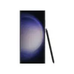 Samsung Galaxy S23 Ultra 5G 256GB S918B DS / Nero / Grado C