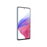 Samsung Galaxy A53 5G 128GB A536B DS / Weiß / Note B