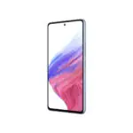 Samsung Galaxy A53 5G 128GB A536B DS / Weiß / Note B