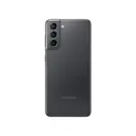 Samsung Galaxy S21 5G 256GB G991B DS / Grigio / Grado B