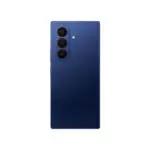 Samsung Galaxy Z Fold7 5G 1TB F966B / Azul / Grado C Más