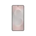 Samsung Galaxy S25 Edge 5G 256 Go S937B / Argenté / Grade C Plus