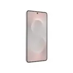 Samsung Galaxy S25 Edge 5G 256 Go S937B / Argenté / Grade C Plus