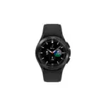 Samsung Galaxy Watch4 Classic 46mm LTE R895F / Klasse B