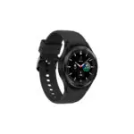 Samsung Galaxy Watch4 Classic 46mm LTE R895F / Klasse B